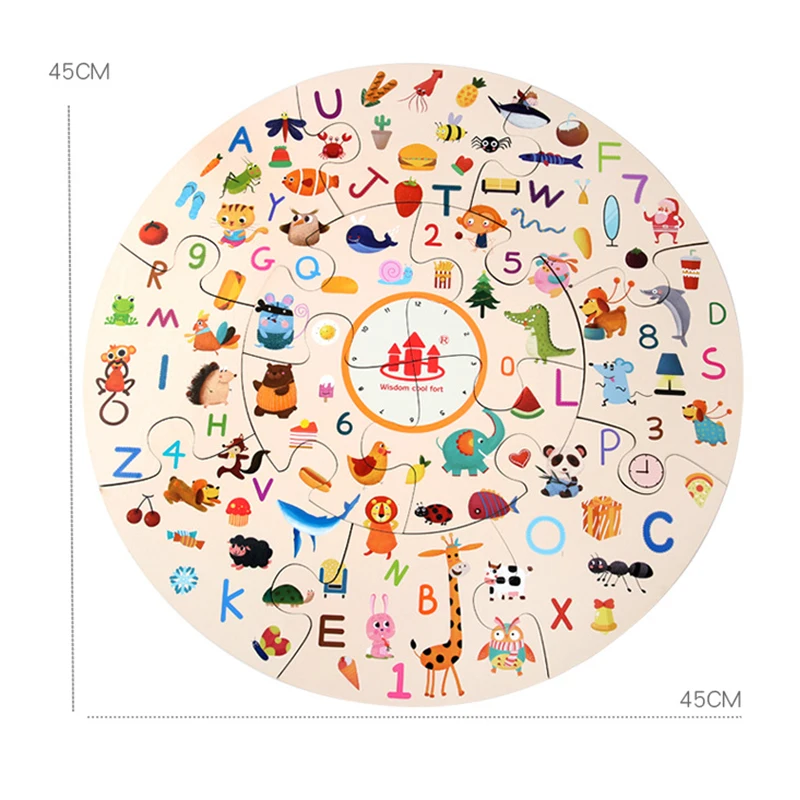 Дети жуки игрушки наблюдение за насекомыми рыба фигурка фермы животные для детей