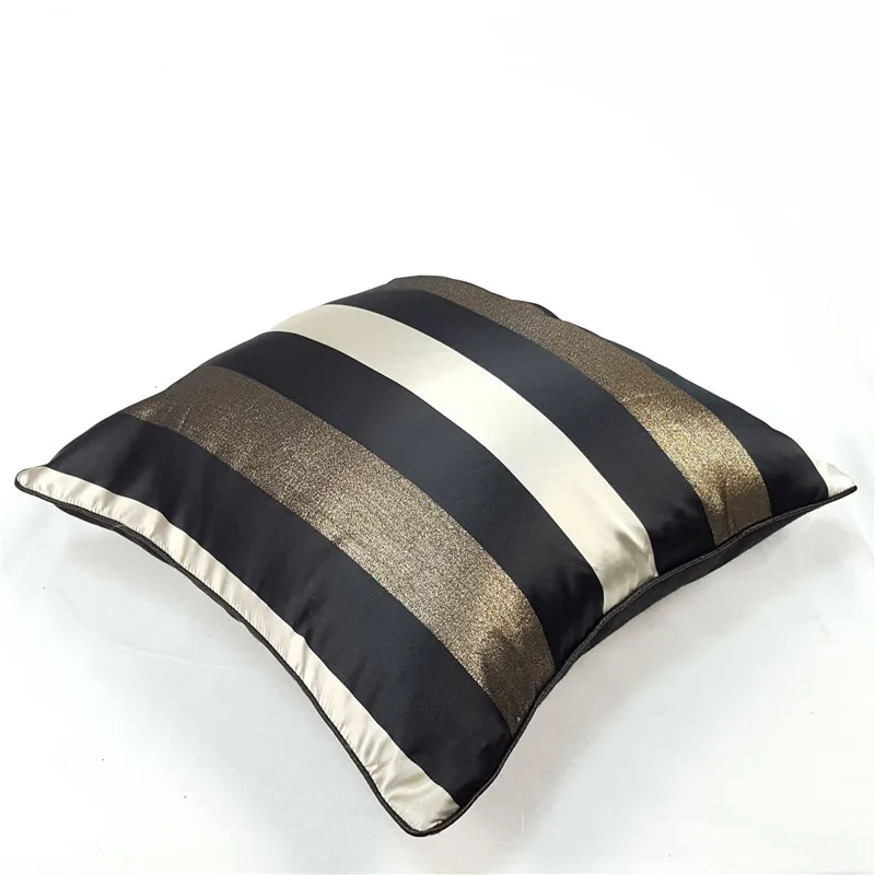 LeRadore новинка скандинавский стиль спандекс усиленный имитирующий закрученный