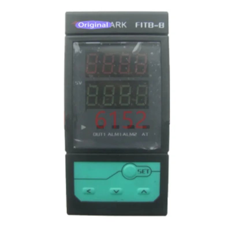

XMTD-2CB XMTE-2C-011-0111013-h intelligent temperature controller