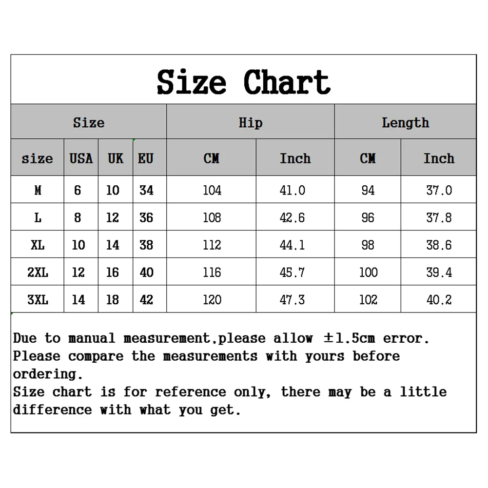 

Vintage Men Solid Color Multi Pockets Long Sports Trousers Straight Street Multi Pocket Cargo Pants Workwear Track Pants