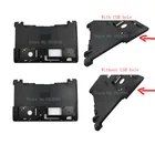 Чехол для ASUS X550X550CX550VCX550VX550C