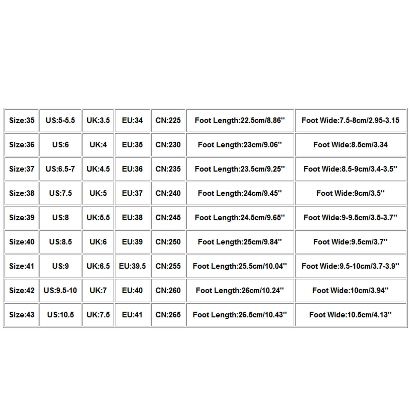 

Designer 2020 New Sexy Fashion Women's Sandals Summer Diamond Fish Mouth Muffin Platform High Heels Casual Slippers Womens Shoes