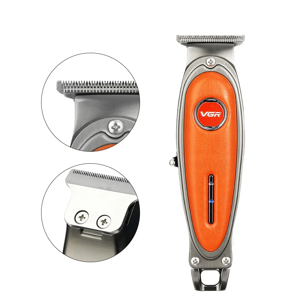 Домашний простой мини увлажнитель воздуха USB автомобильный очиститель диффузор