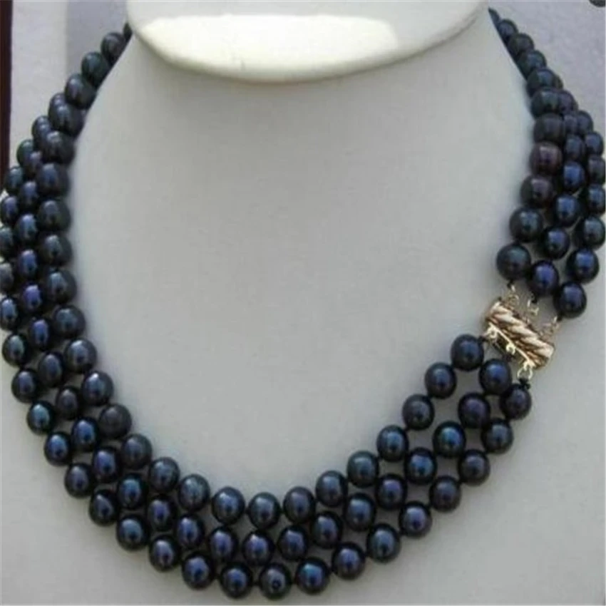 

Fashion Lapis Lazuli Necklace 108 Buddha Beads Bracelet Chic Meditation Colorful Fancy Inspiration Easter Pray Souvenir