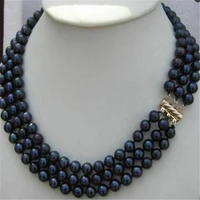 fashion lapis lazuli necklace 108 buddha beads bracelet chic meditation colorful fancy inspiration easter pray souvenir