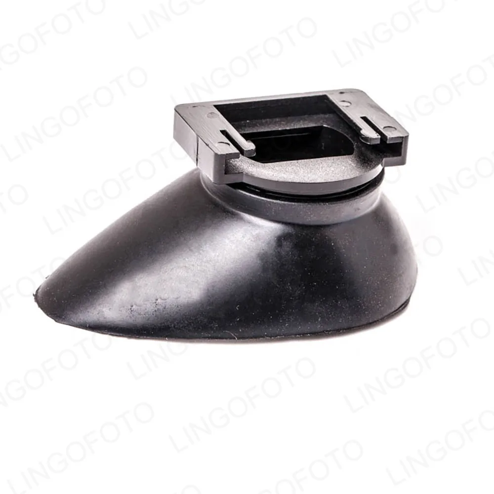 22 мм окуляр видоискатель для Nikon D50/100/70/D60/ D40|eye cup|eyecup eyepieceeye cup for nikon |
