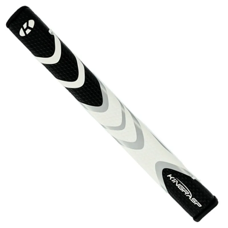 Противоскользящие рукоятки для гольфа резиновые износостойкие клюшек