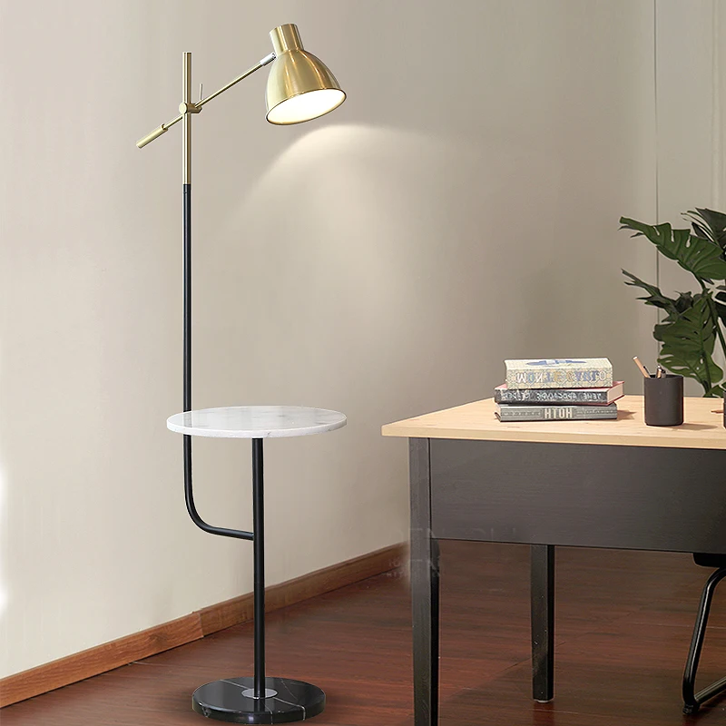 Комнатные фонари со столом современный привлекательный стильный стол для