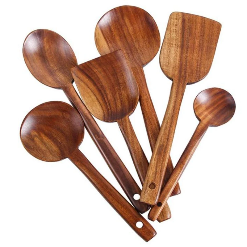 

Kitchen,Dining & Bar