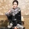 Изображение товара 3