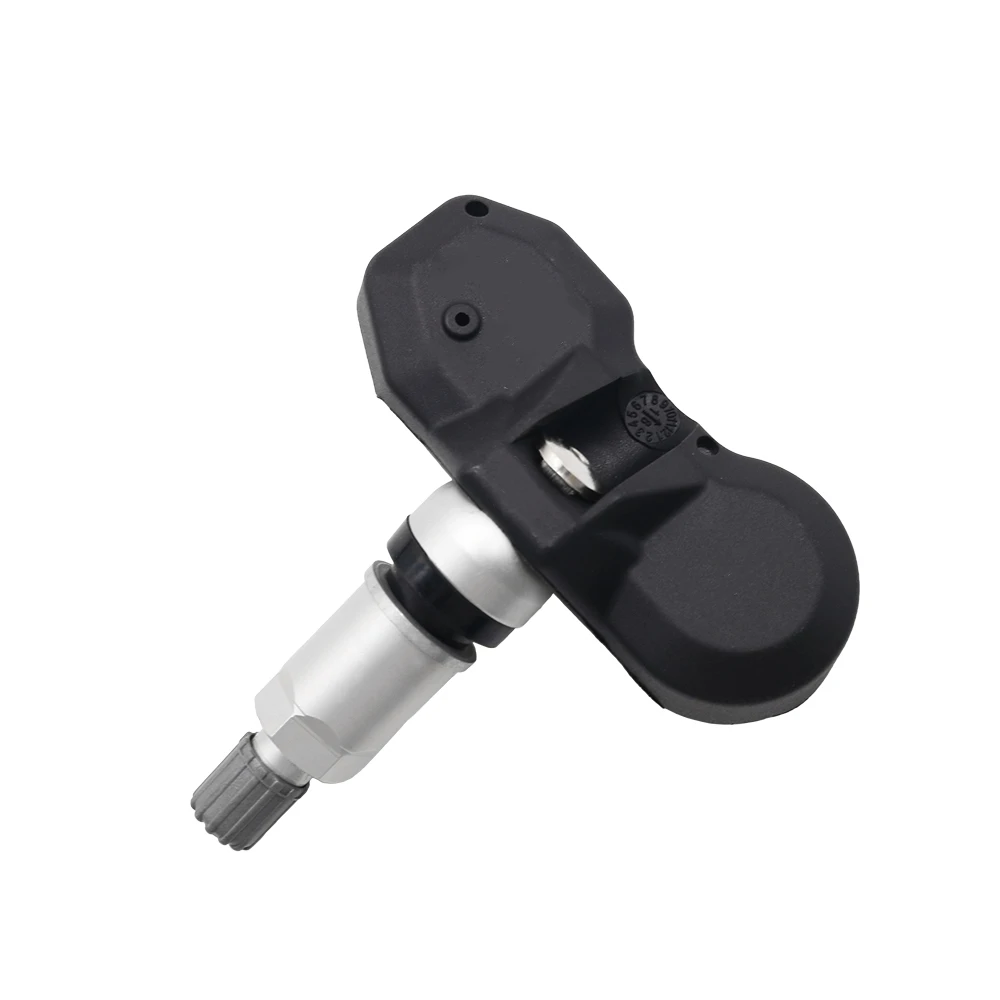 TPMS Датчик для Mercedes Benz ML Class [W164] GL [X164] CLS [C219] датчик давления в шинах A0025408017 A0025406717 433