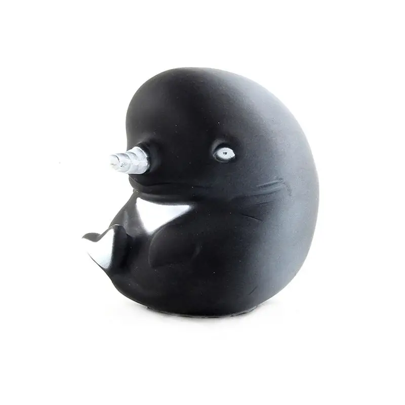 Игрушки для плавания с мячом новорожденных мягкие плавающие резиновые