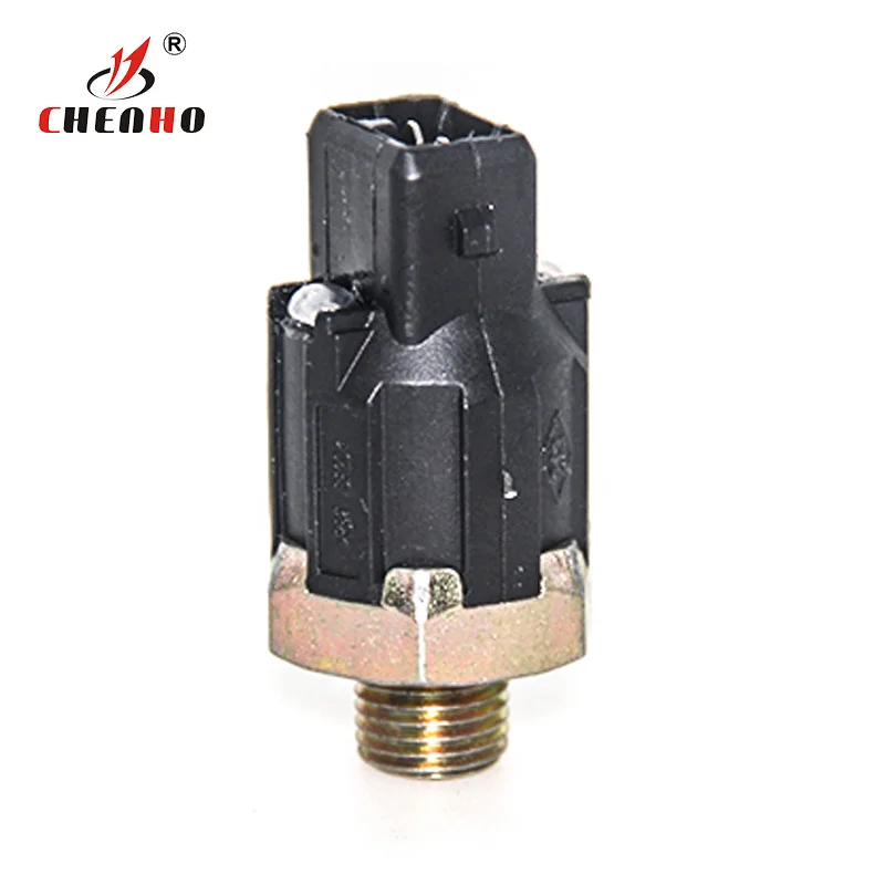 Детонационный датчик для RENAULT 7700866055 8200680689 6001543613 8200639103 7700732262|sensor sensor|sensor renaultsensor