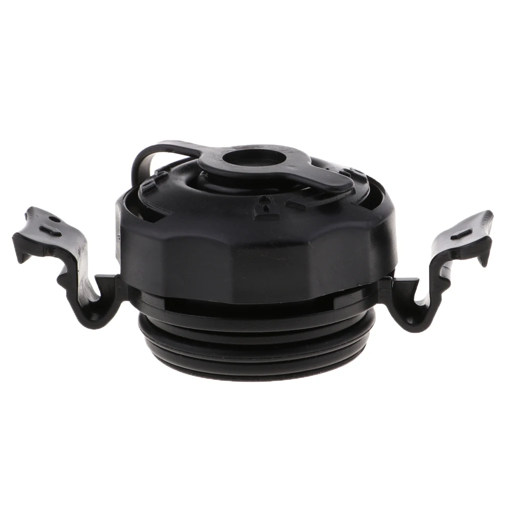 

Inflatable Boat Three-in-one Valve Replacement Kayak Air Valve Cap
