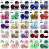 50grams/Set Milk Cotton Crochet Yarn Anti-Pilling Fine Quality Hand Knitting Thread For Cardigan Scarf Hat Sweater Doll 5