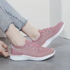 Легкие женские кроссовки для бега, женские кроссовки 2020, женская летняя спортивная обувь, женская спортивная обувь, кроссовки для прогулок, 2021