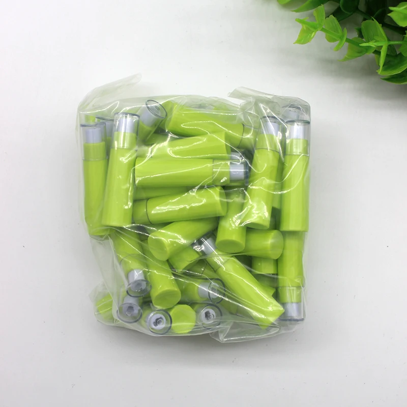 Одноразовые микрочувствительные ланцеты для забора крови игла извлечения