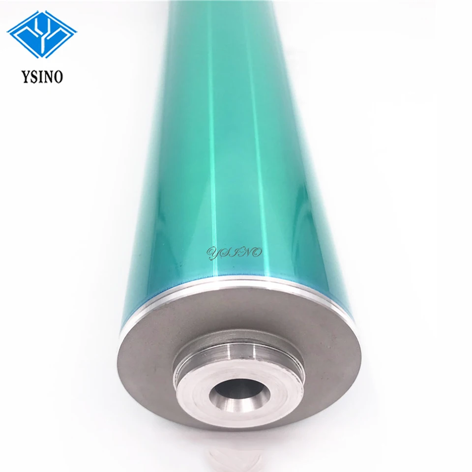 

4Pcs Original Quality OPC Drum Japan Long Life DU-104 Cylinder For Konica Minolta Bizhub C500 C5500 C5501 C6500 C6501 Press 6000