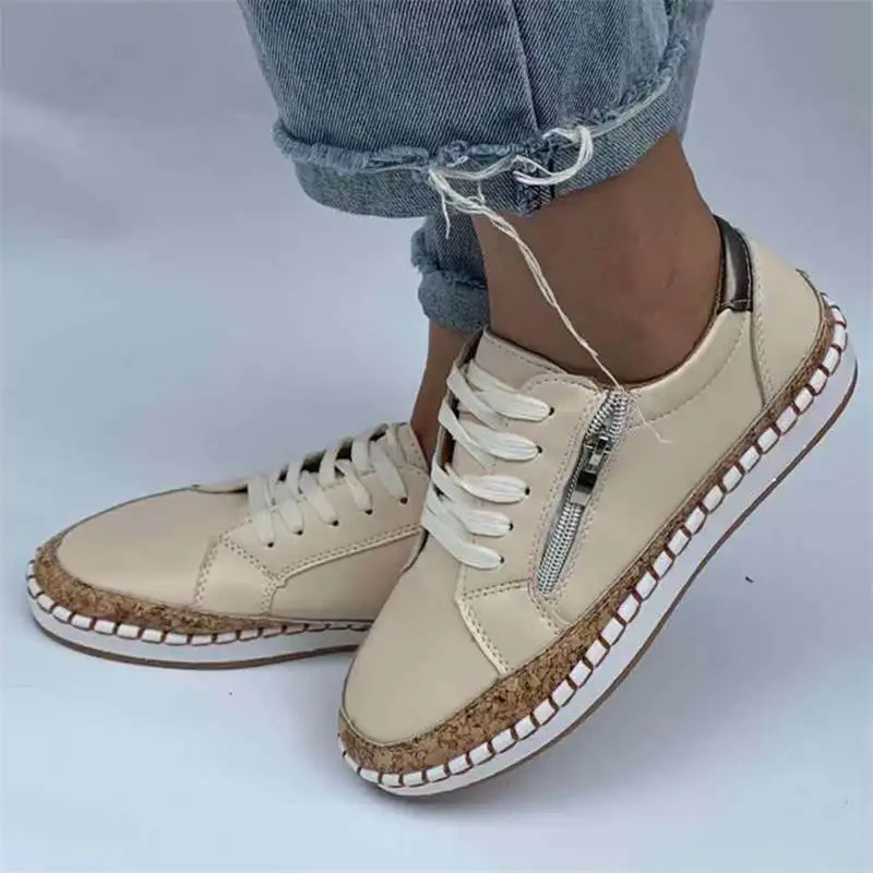 

Женские кроссовки 33-41, женская спортивная обувь на платформе, самая популярная стильная обувь для бега, женские спортивные кроссовки для те...