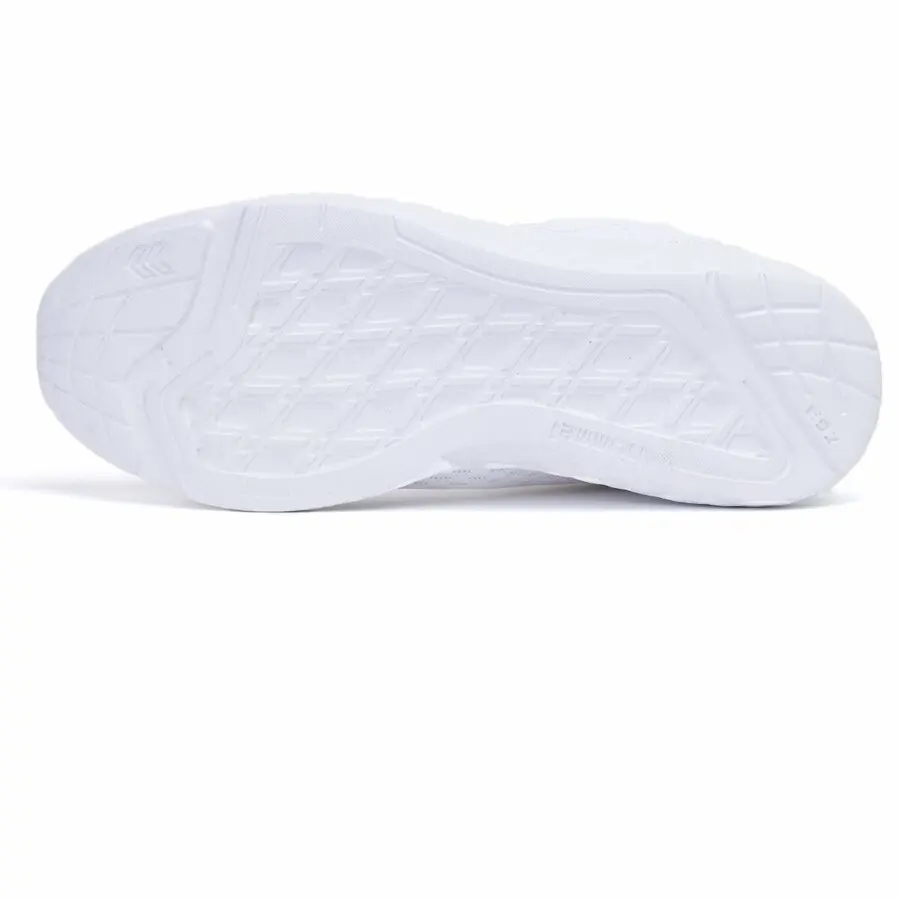 

Sneakers Men Hummel Oslo Men'S Sport Shoes 208613-9001