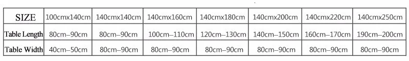 BeddingOutlet книги скатерть Сова 3D печать обеденный стол ткань красочные яркие животные скатерти со стулом Чехлы для домашнего декора
