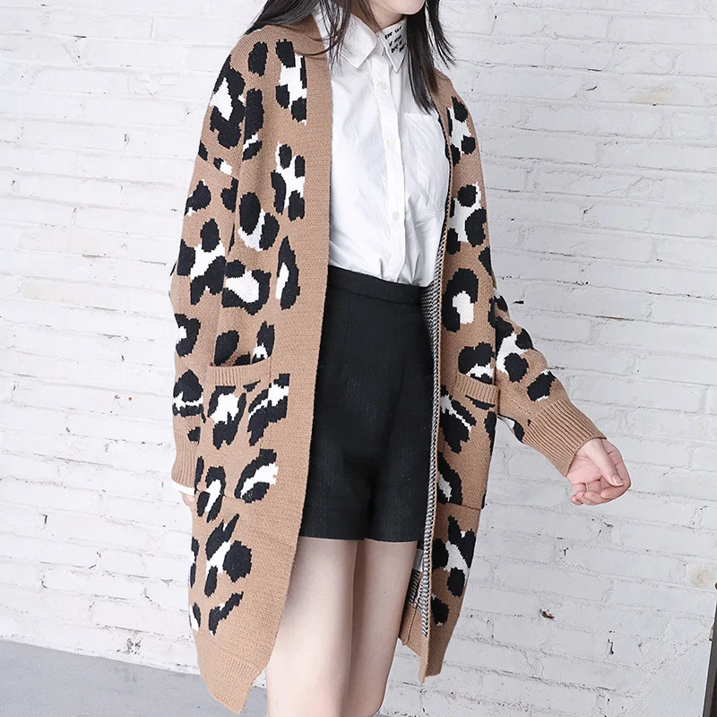 

Coats & Jackets