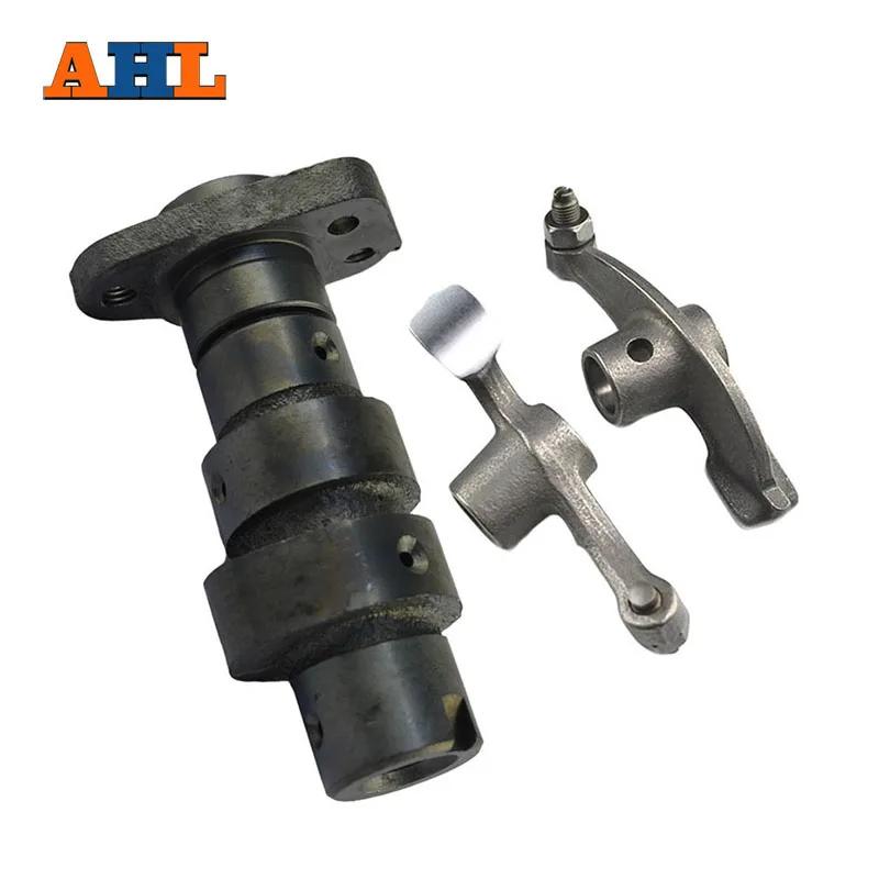 АГЛ 100% абсолютно новый распределительного рокер Экипировка для рук комплект Suzuki