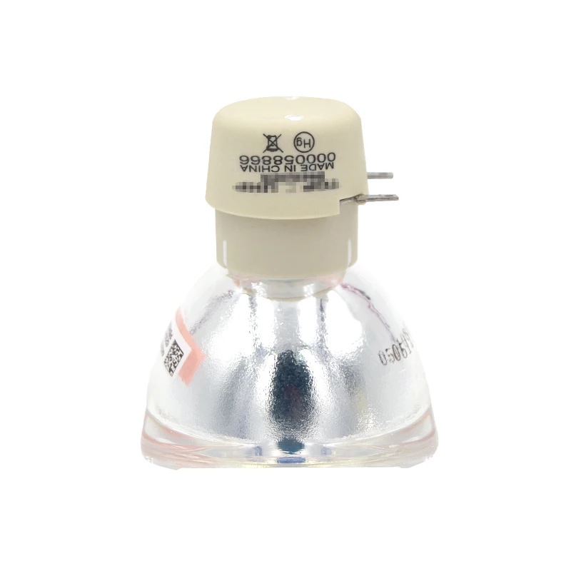 

Original projector lamp EC.J9000.001 for ACER QNX1020 QWX1026