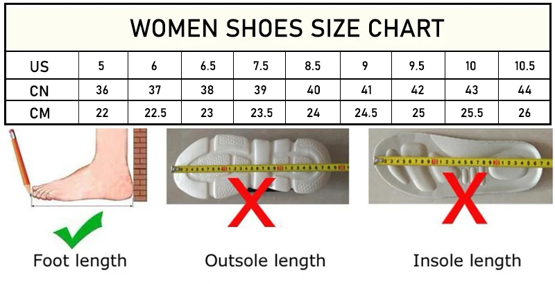 

Women Sneakers Woman Mesh Breathable Platform Vulcanized Women's Thick Bottom Sport Shoes Ladies Casual Female Running Footwear