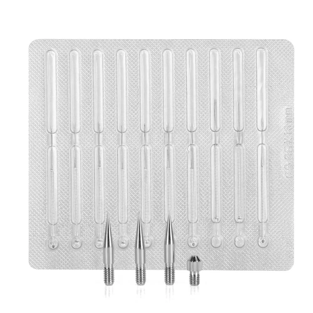 

USB Rechargeable Mole Spot Freckle Tattoo Removal Pen Adjustable Electronic Beauty Instrument Blackhead Vacuum Face Pore Cleaner