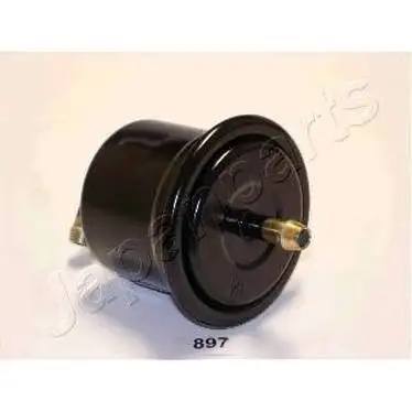 Фильтр топливный Suzuki SJ 413 1.3i 84-90 JAPANPARTS FC-897S | Автомобили и мотоциклы