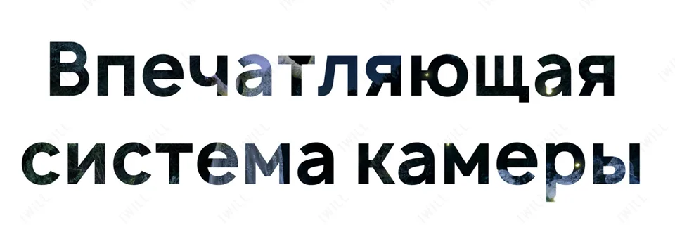 Huawei P30 глобальная версия ELE-L29 FCCID 8 ГБ 128G мобильный телефон с двумя sim-картами Kirin 980 Octa Core 6,1 дюймов Android 9,0 NFC 3650 мАч 32 МП