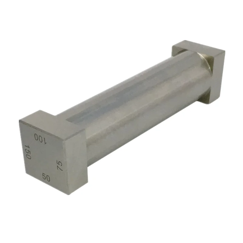 

Lab Equipment Stainless Steel Multi-Groove Coating Applicator