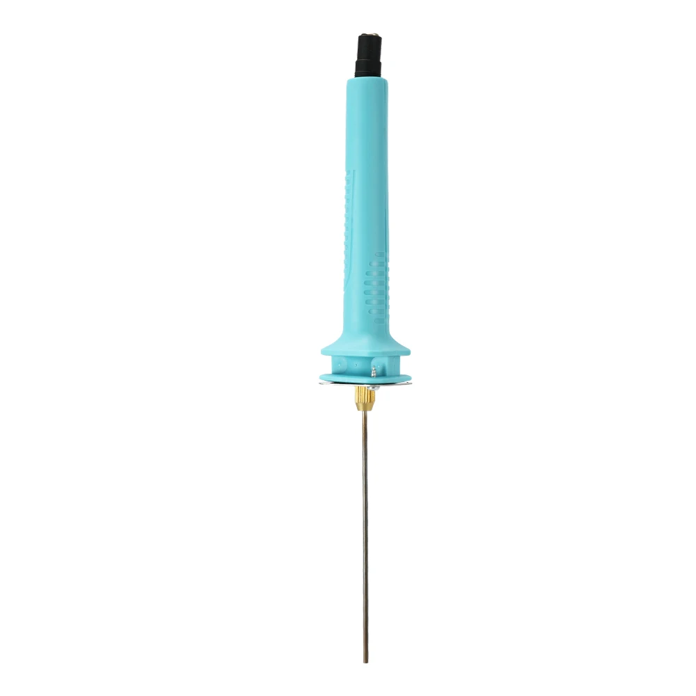 

Craft Hot Styrofoam Cutter 10cm Pen Cut Foam Engraving Pens Polystyrene Cutting Machine Electronic Voltages Transformer Adapter