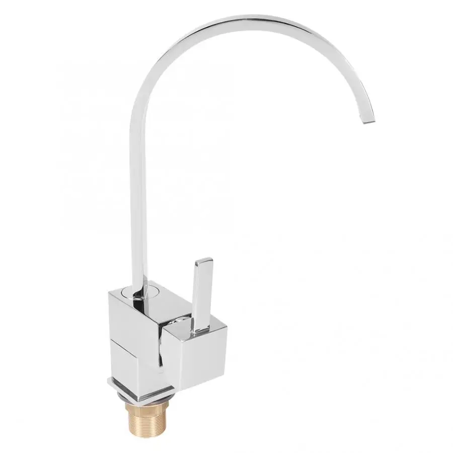 3/8 кран для раковины кухонный из латуни|Смесители бассейна| |