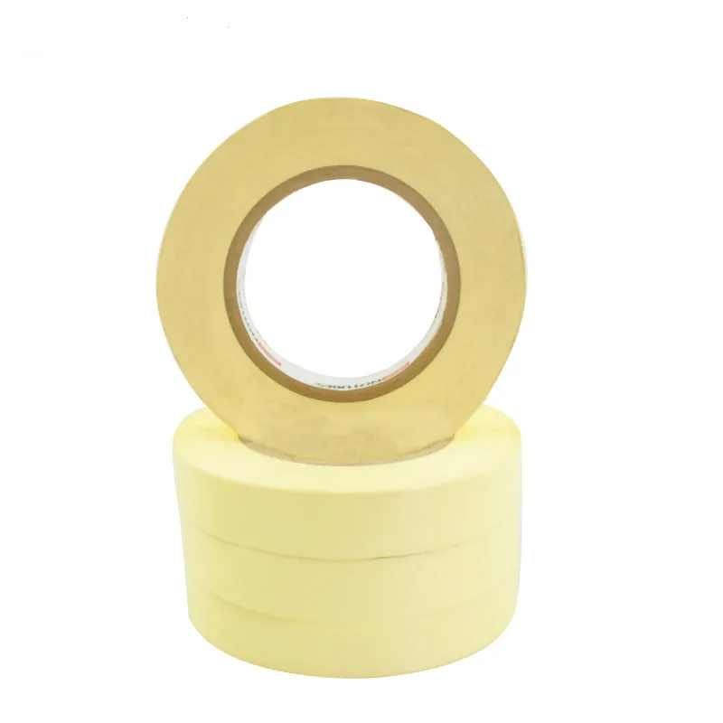 Бескамерная лента для колес дорожного велосипеда обод горного прокладка трубы