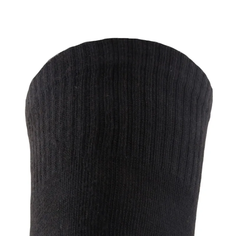 Уличные теплые носки 35 градусов термоноски из Алюминиевого волокна плотные для