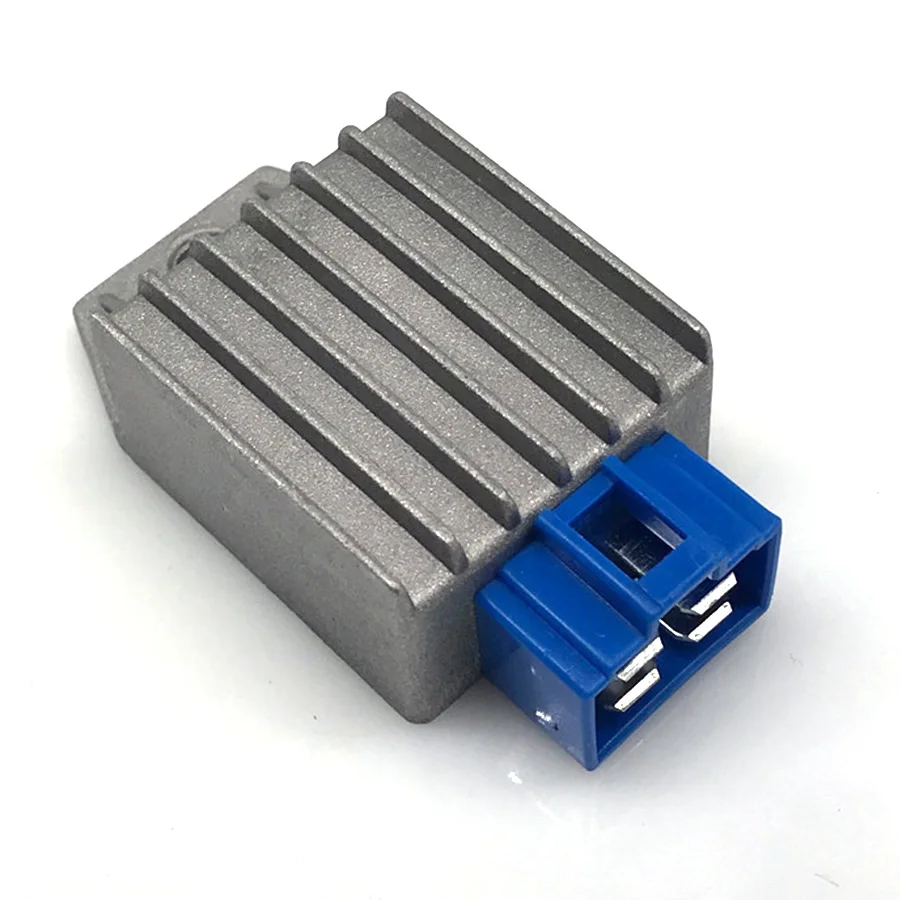 Регулятор напряжения Выпрямитель для Yamaha Golf Cart G8 G9 G14 G16 G20 G21 G22 JF2-81910-01-00 |