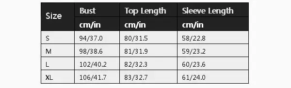 Женский блейзер приталенный Повседневный однобортный формальный с длинными