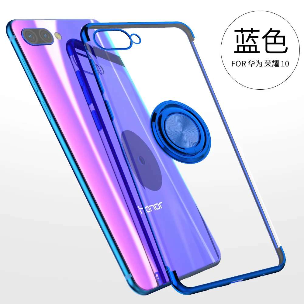 Чехол для Huawei Honor 7A 10i 20i 20 8s enjoy 8 9 7S 9s Y5 Y6 Y7 P20 lite Y9 prime P smart plus 2019 Z 7X 8X 9X Nova 3i 4 5i pro |