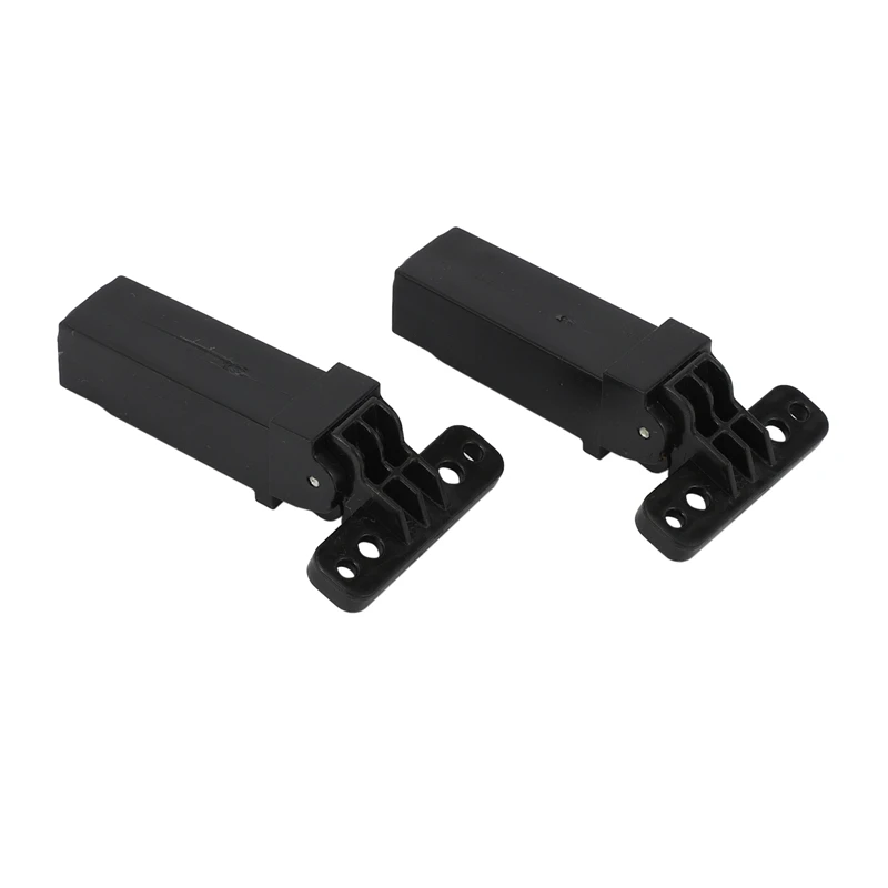 

Детали для Samsung SCX 3400 3406 4729FD 4729FW CLX 3170FN 3175 3175FN 3175FW 3185 3305