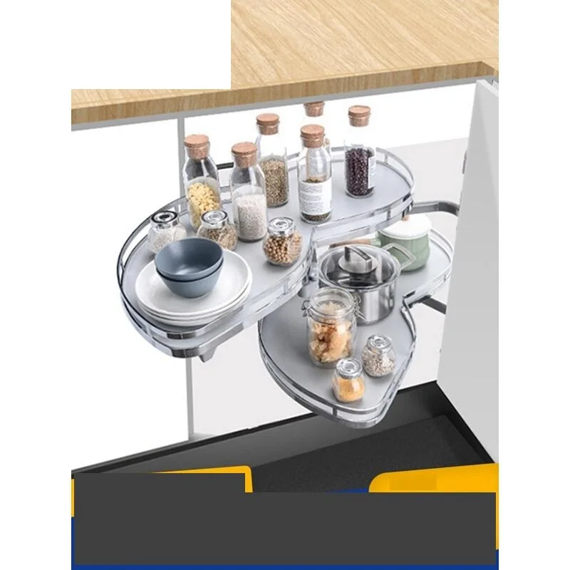 Cocina Organisadores Para Armario De Cosina Despensa Gabinete шкаф органайзер для хранения кухонного шкафа