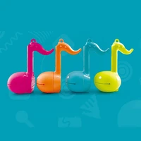 toy organ musical melody toy intelligence otamatone electronic musical tadpole instrument charm electronic baby education toys