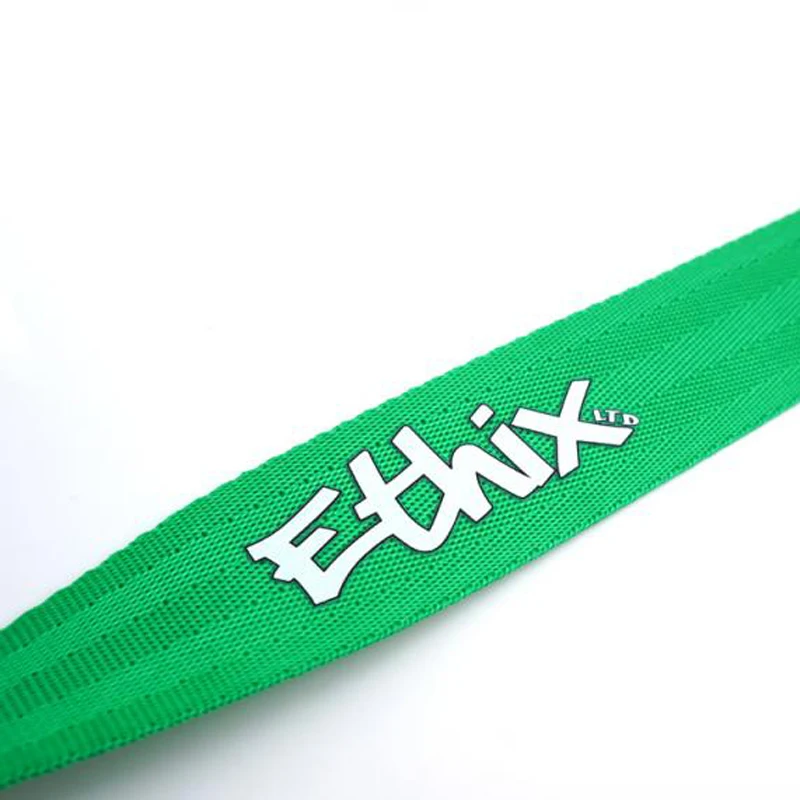 1 шт шейный ремешок с дистанц