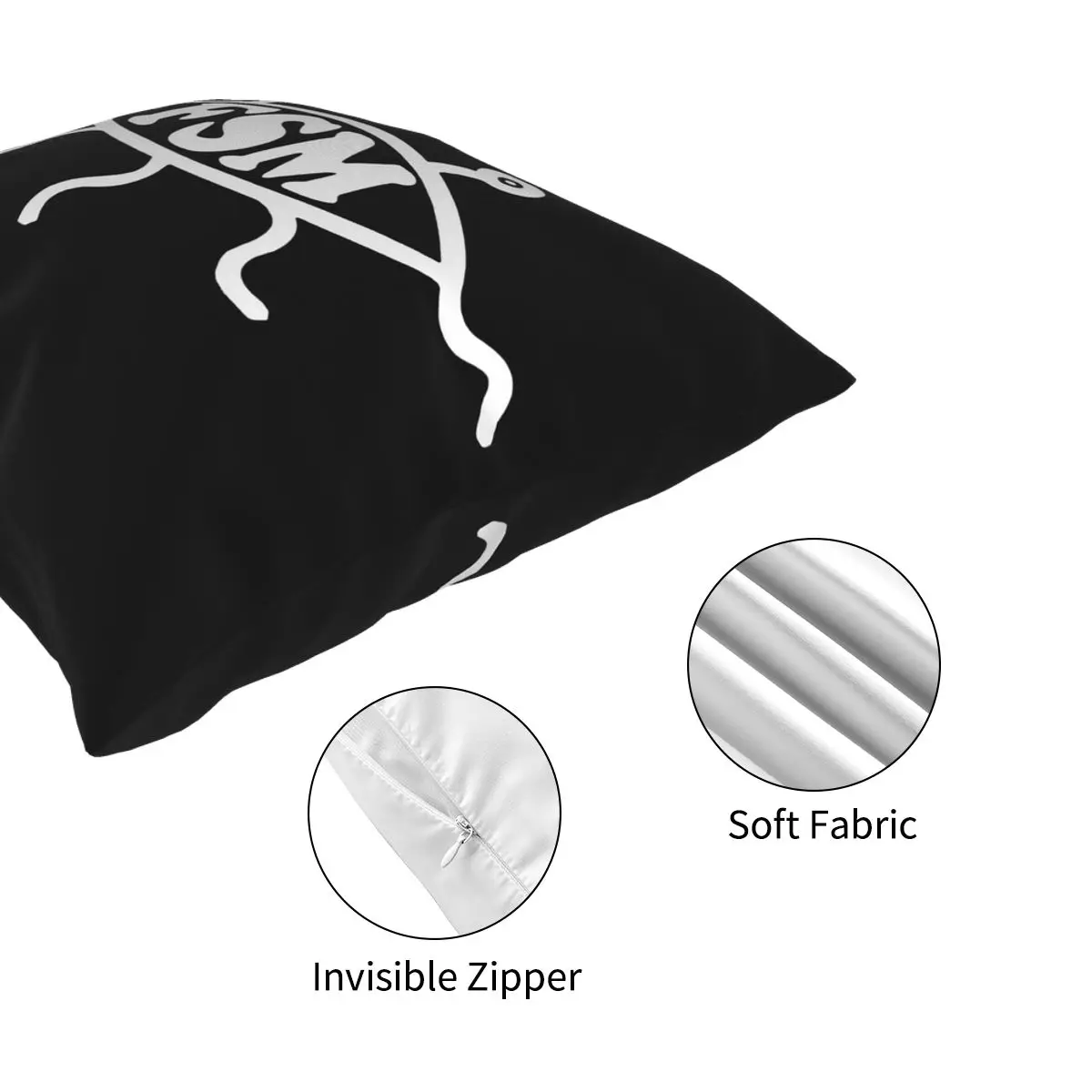 Fsm церковь летающих спагетти монстр Женская Летняя Повседневная O Смешные