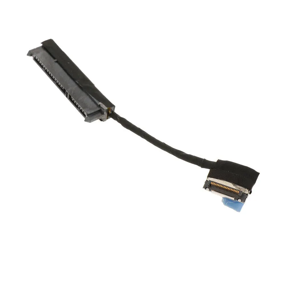 DC02C007L00 ZAM60 SATA Hard Drive HDD Connector Flex Cable Adapter for Dell Latitude E5250 | Компьютеры и офис