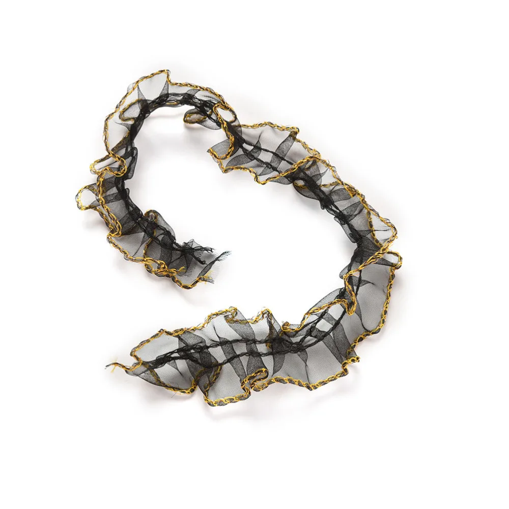 

1 Pc Elegant Crocodile Grain Doll Accessories Clothes Dress For Dolls With Shawl Accessories Supplies