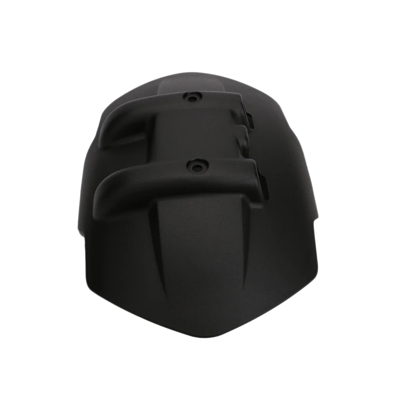 Заднее крыло мотоцикла кронштейн для Honda Nc700 Nc750X Nc750D Gw250 горизонт маленький ниндзя