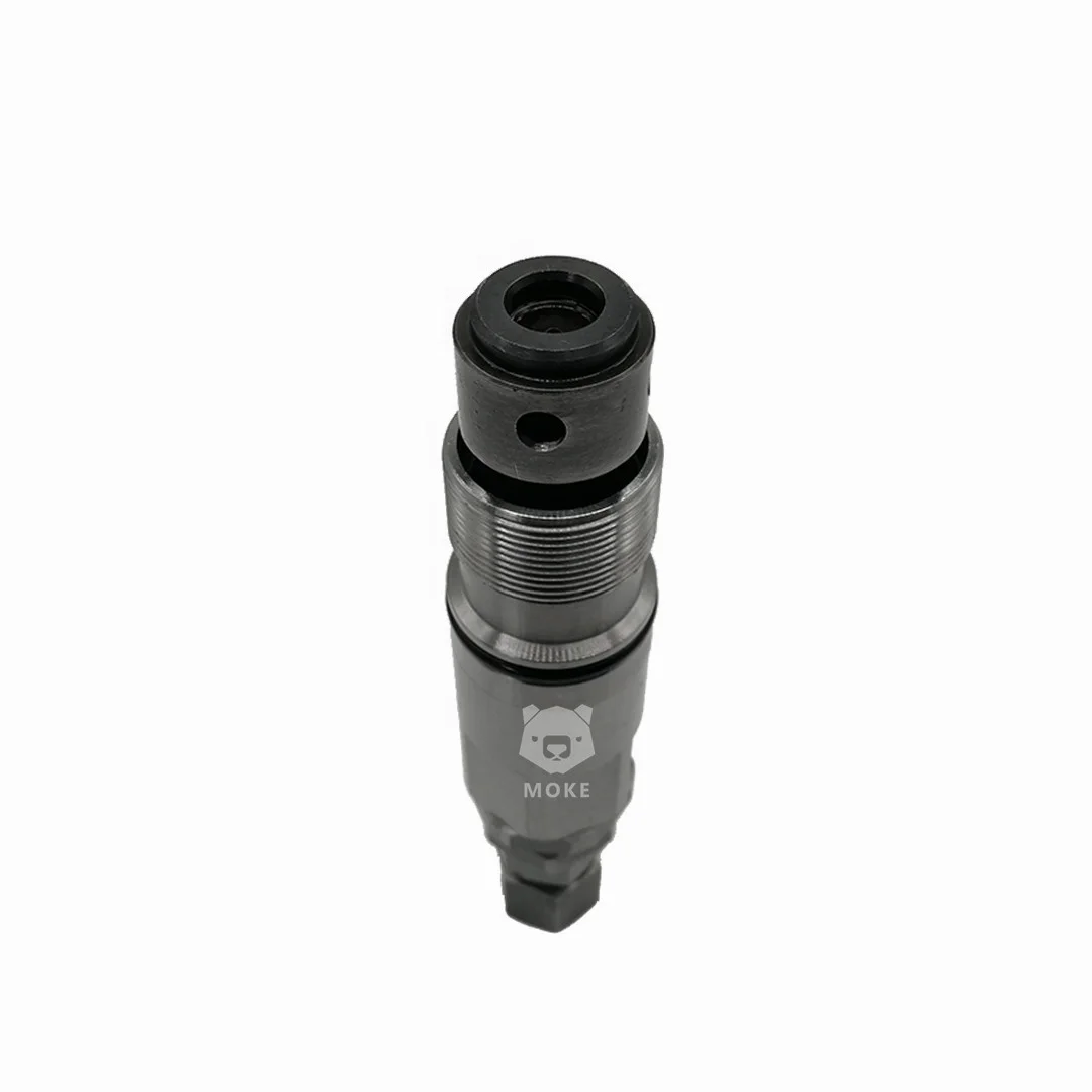 

Main Valves SA8230-36600 Main Valve EC360 Excavator Relief Valve