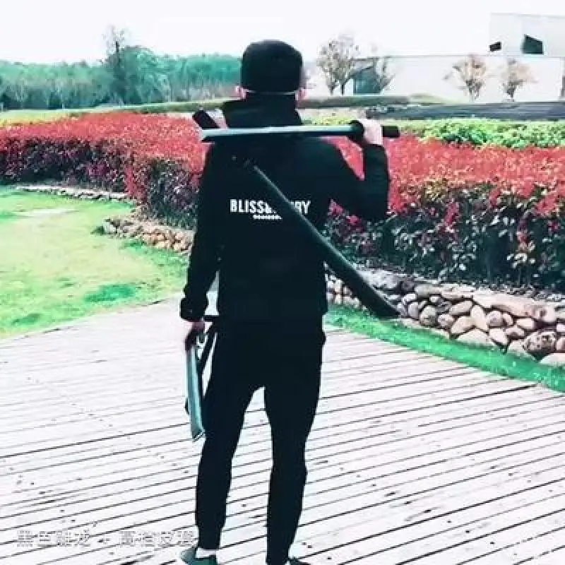 Новинка 2021 японский деревянный меч Juhei Kendo Aikido боевые искусства тренировка